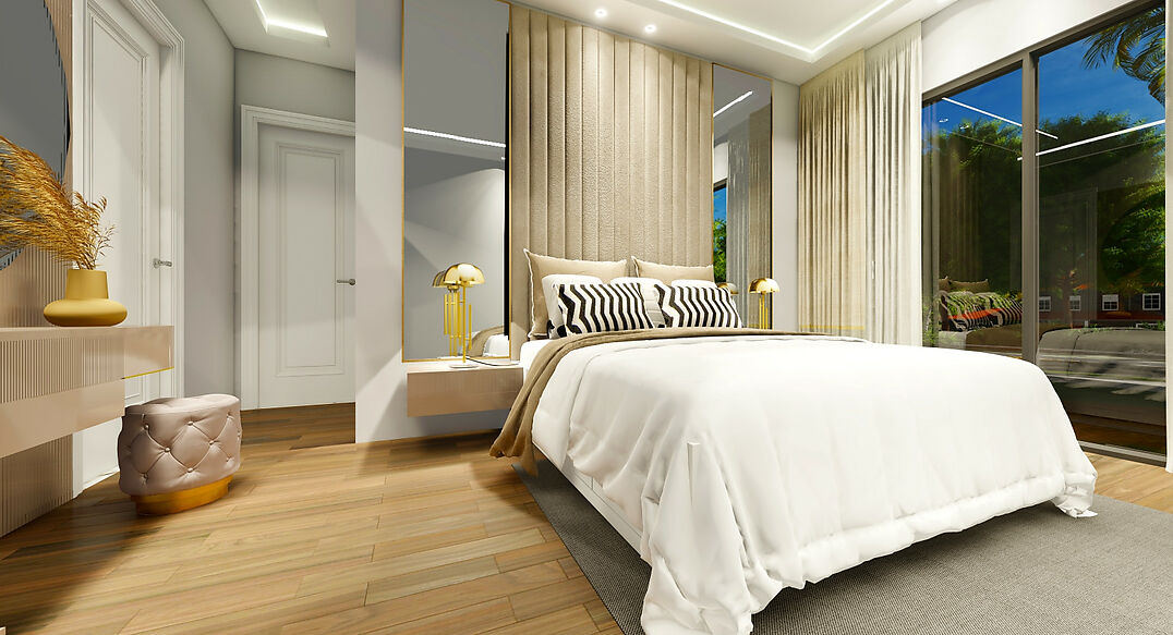 Istanbul Exodus Green Hill (Стамбул)