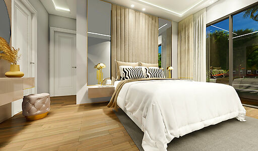 Istanbul Exodus Green Hill