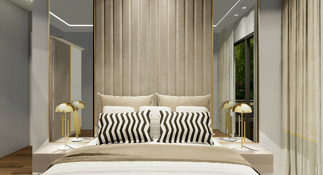 Istanbul Exodus Green Hill (Стамбул)