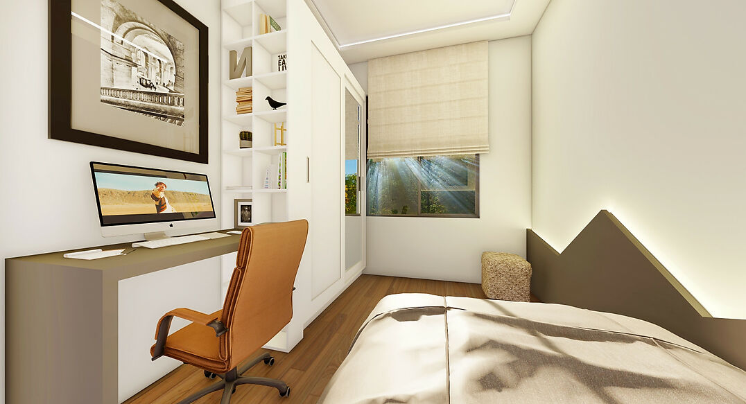 Istanbul Exodus Green Hill (Стамбул)