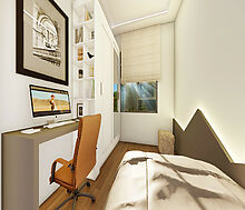 Istanbul Exodus Green Hill (Стамбул)