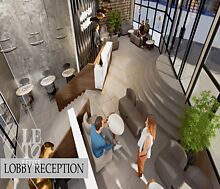 Террас-дублекс в Akropora Premium