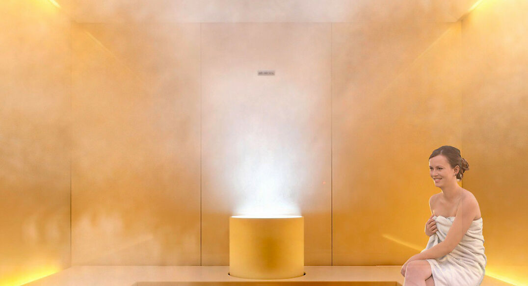 Lake Terrace Village