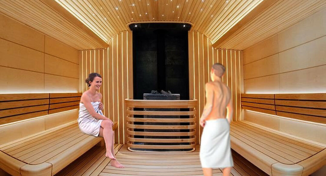 Lake Terrace Village