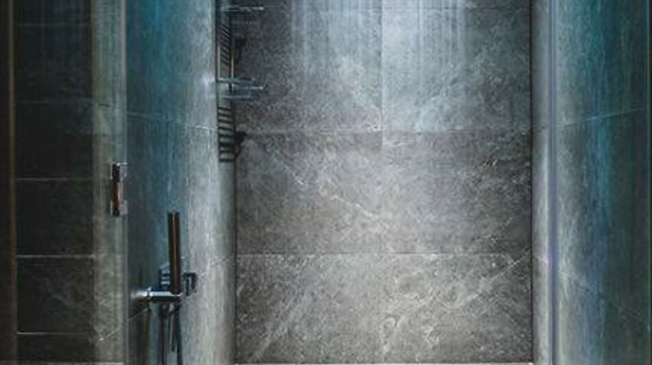 Вилла 3+1 в Lake Terrace Village!