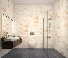 Таунхаус в Lake Terrace Village!