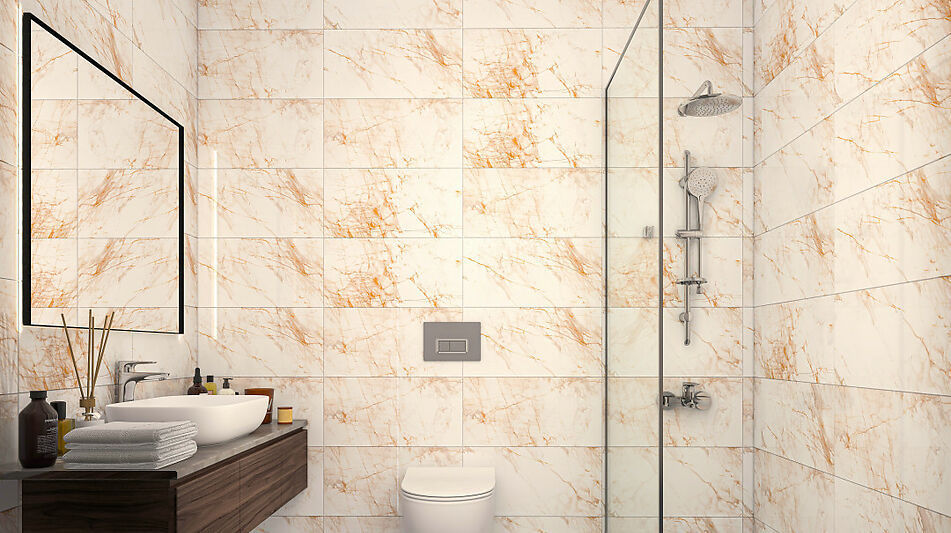 Таунхаус в Lake Terrace Village!