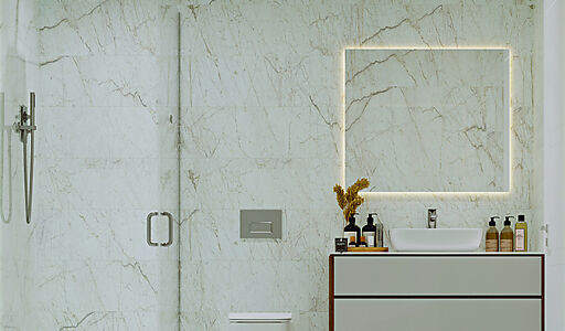 Пентхаус в Lake Terrace Village