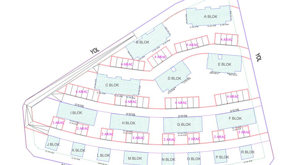 Гарден-дублекс 2+1. Выход в сад!