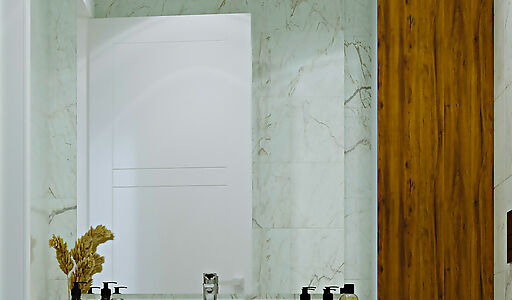 Гарден-дублекс 2+1. Выход в сад!