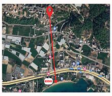 Роскошный таунхаус  Siberia Villa