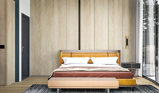 Роскошный таунхаус  Siberia Villa