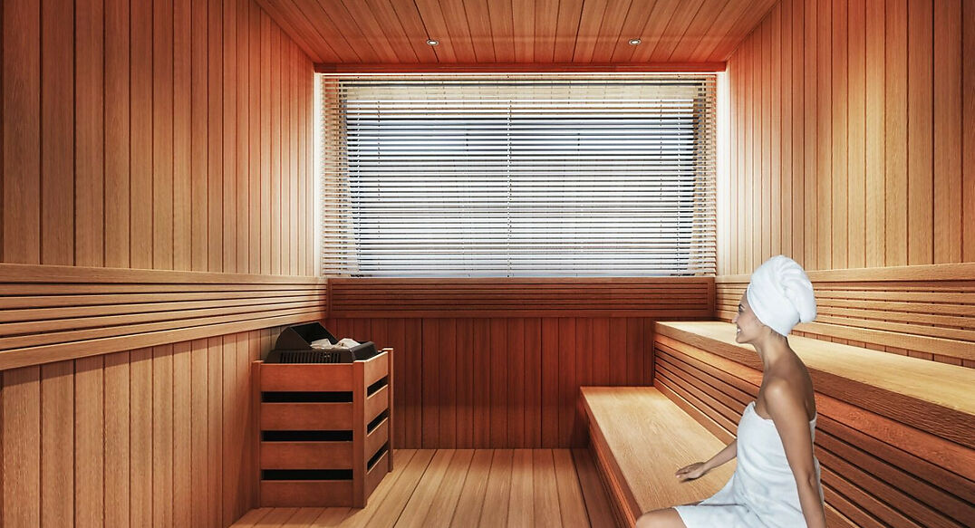 Milano Pearl Residence