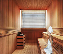 Milano Pearl Residence