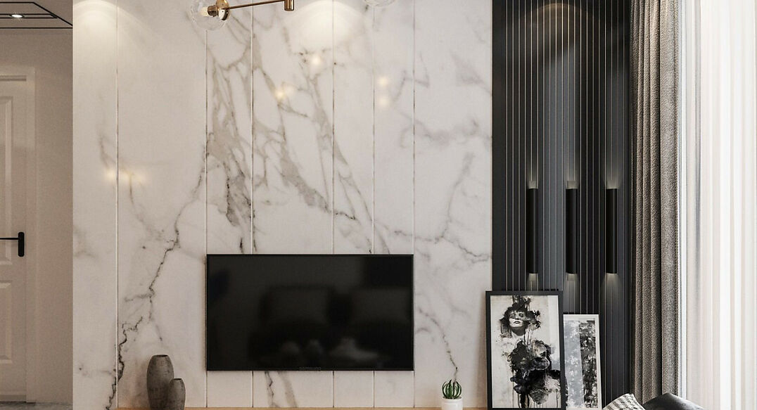 Milano Pearl Residence