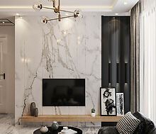 Milano Pearl Residence