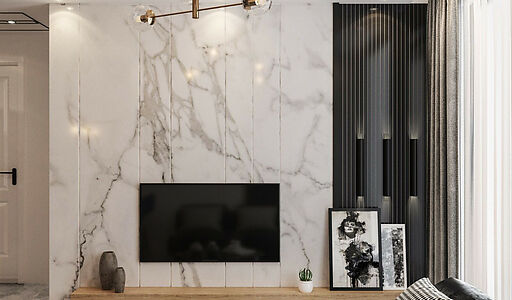 Milano Pearl Residence