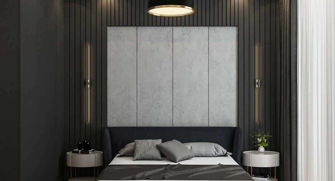 Milano Pearl Residence