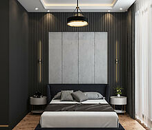 Milano Pearl Residence