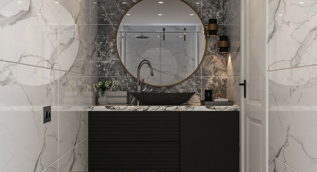 Milano Pearl Residence