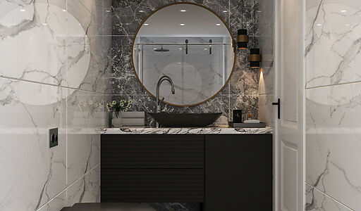 Milano Pearl Residence