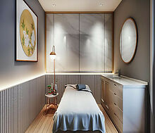 Milano Pearl Residence