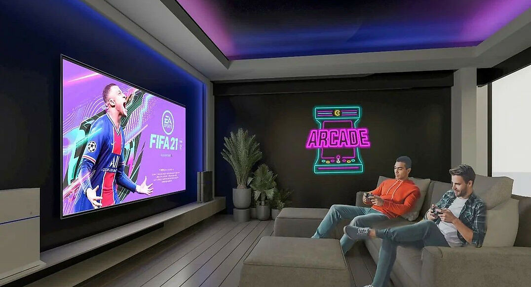 Milano Pearl Residence