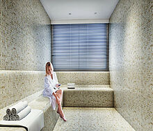 2+1 в Milano Pearl Residence