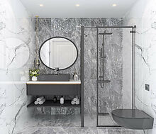 2+1 в Milano Pearl Residence