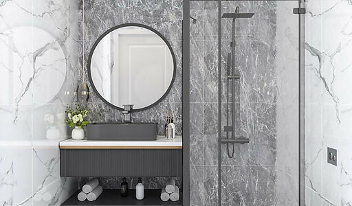 2+1 в Milano Pearl Residence