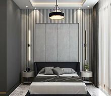 2+1 в Milano Pearl Residence