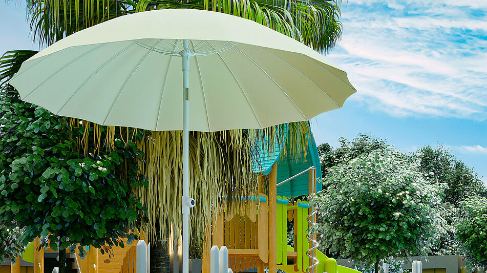 Линейная 5-ти комн. в Махмутларе!