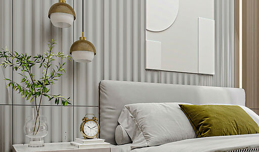 Двухкомнатная в ЖК Elegant Life!