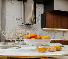 Двухкомнатная в ЖК Elegant Life!