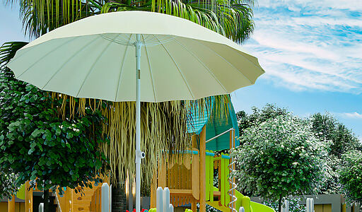 4-х комн. пентхаус в Elegant Life