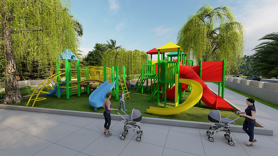 Пентхаус 2+1 с видом на море!