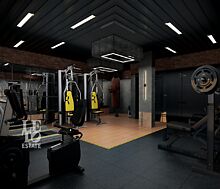 Недорогая 1+1 с видом во двор!