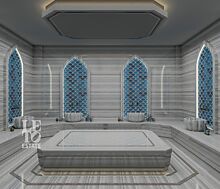 Недорогая 1+1 с видом во двор!