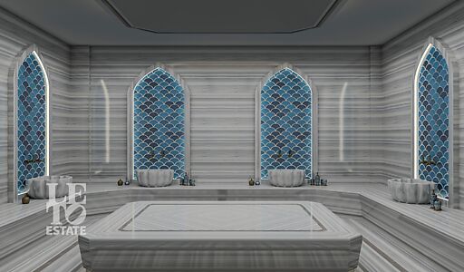 Недорогая 1+1 с видом во двор!