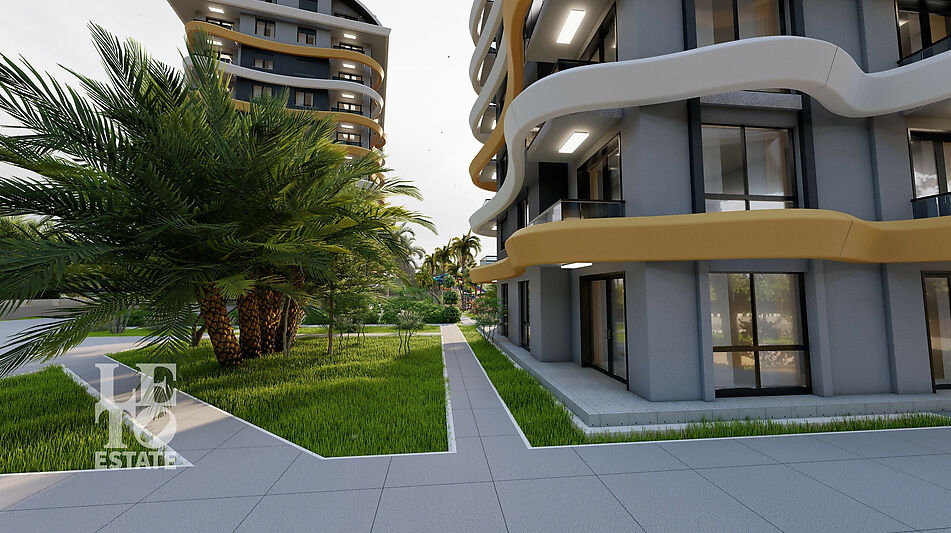 Недорогая 1+1 с видом во двор!