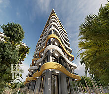 Недорогая 1+1 с видом во двор!