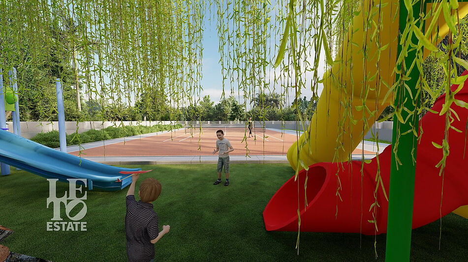 Недорогая 1+1 с видом во двор!