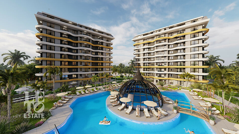 Недорогая 1+1 с видом во двор!