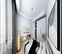 Недорогая 1+1 с видом во двор!