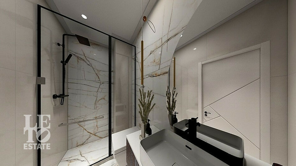 Недорогая 1+1 с видом во двор!