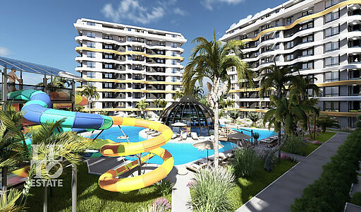 Недорогая 1+1 с видом во двор!