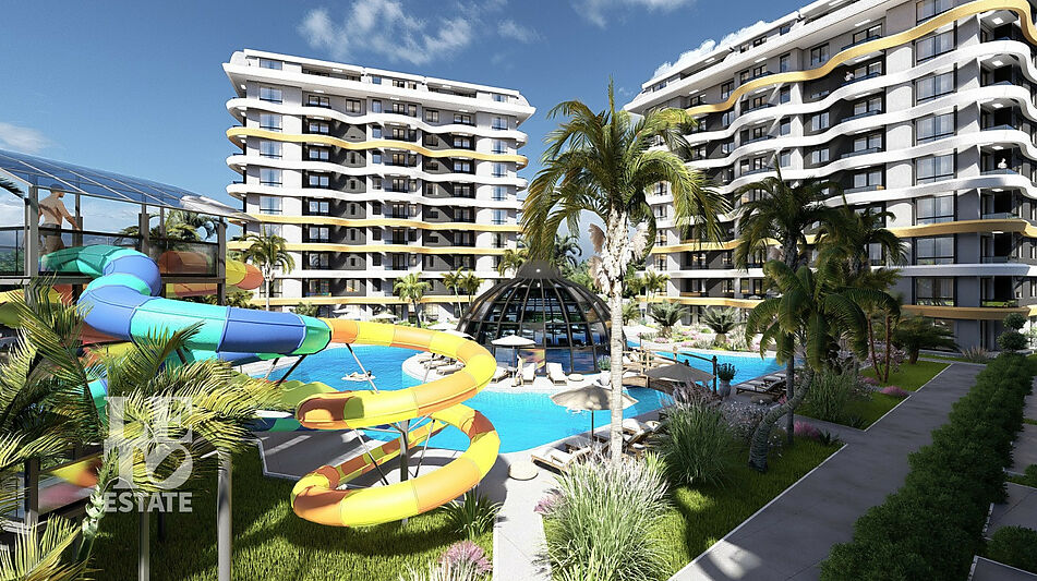 Недорогая 1+1 с видом во двор!