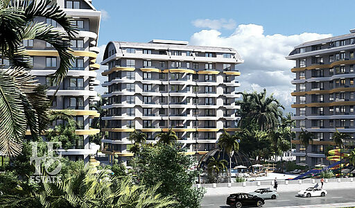 Недорогая 1+1 с видом во двор!