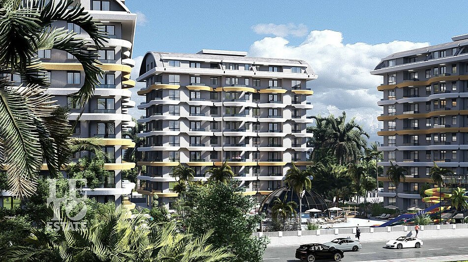 Недорогая 1+1 с видом во двор!