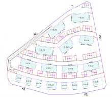 1+1 с видом на море и горы!